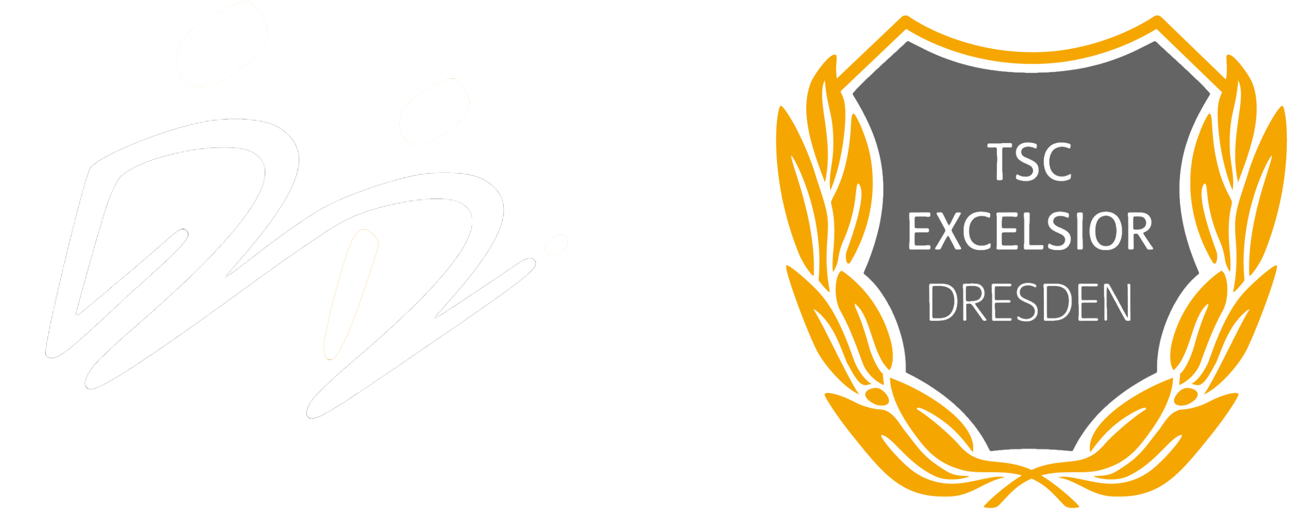 Dresden Dance Cup