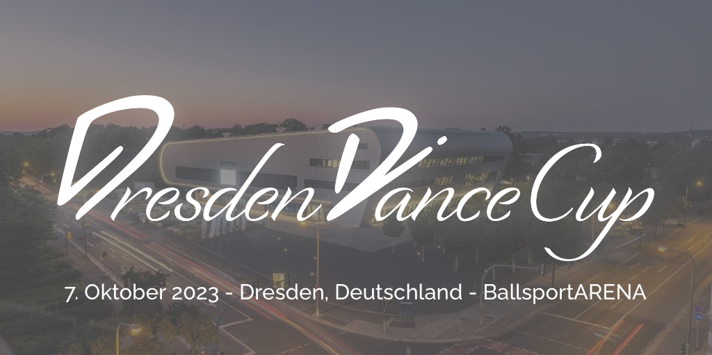 (c) Dresden-dance-cup.de